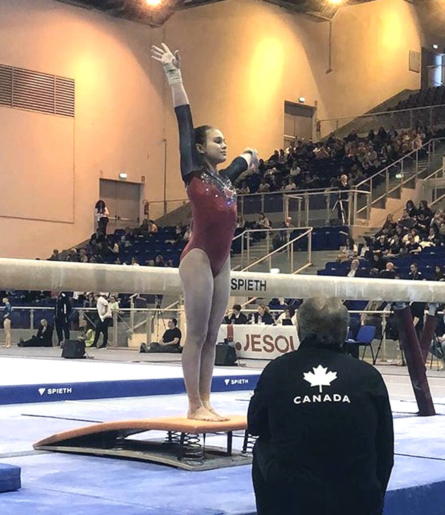 11492592_web1_180418_KCN_Jakab