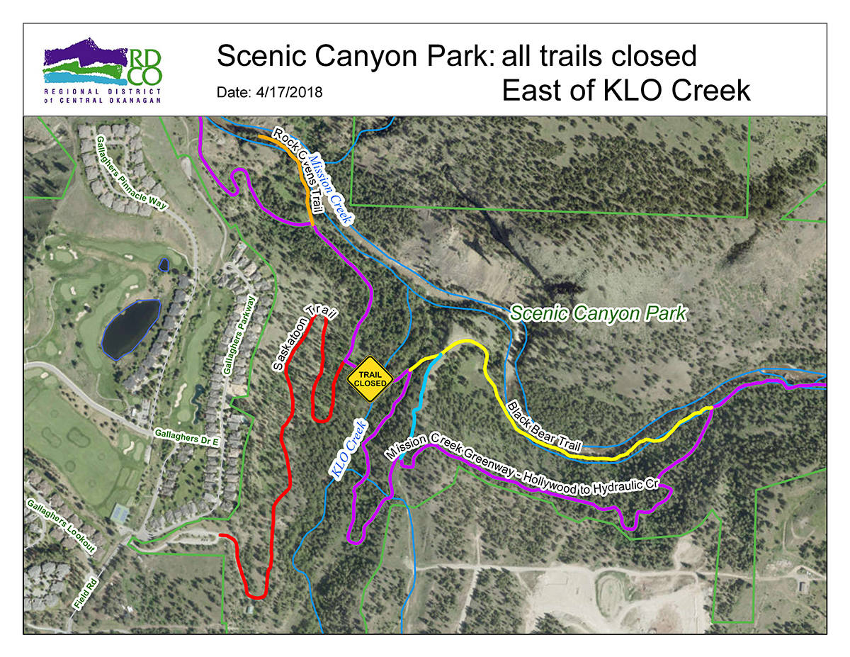 11495676_web1_180417-KCN-closure-map