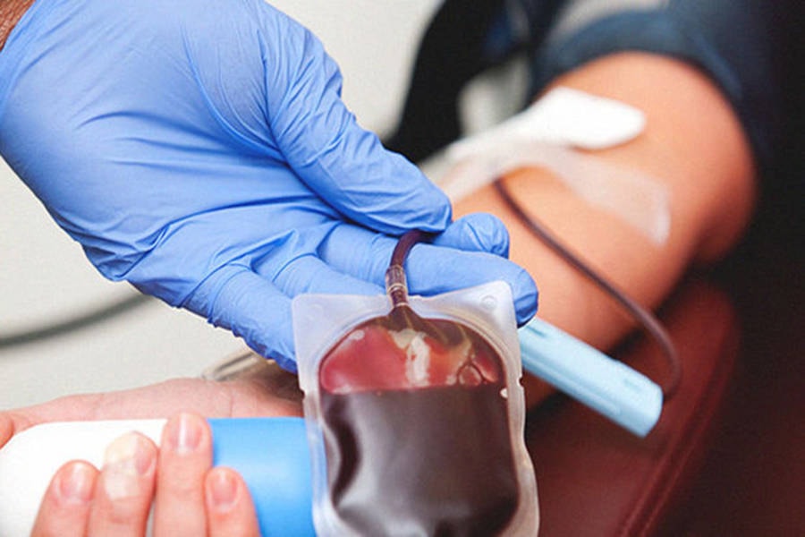 11530141_web1_180419_KCN_blood-cancer