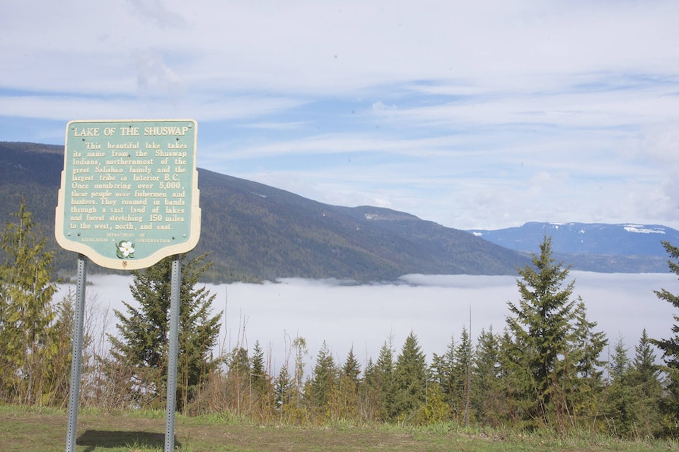 11560656_web1_20180422-SAA-Sicamous-Beach-Cleanup-JE-0006