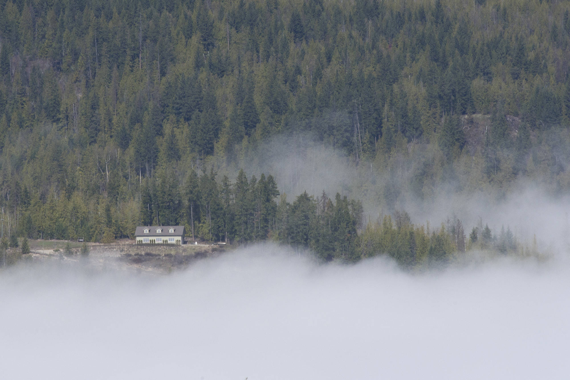 11560656_web1_20180422-SAA-Sicamous-Beach-Cleanup-JE-0011