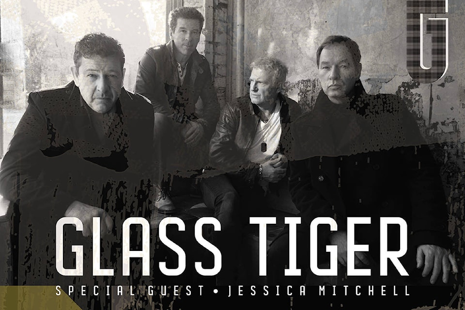 11577104_web1_180427-VMS-PC-GlassTiger