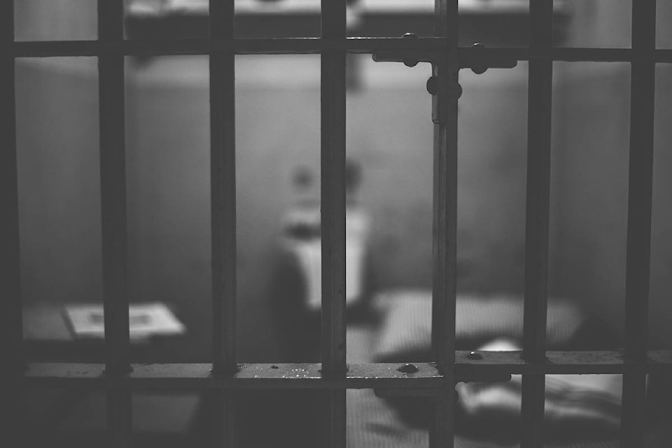 11613793_web1_prison-PixabayPhoto