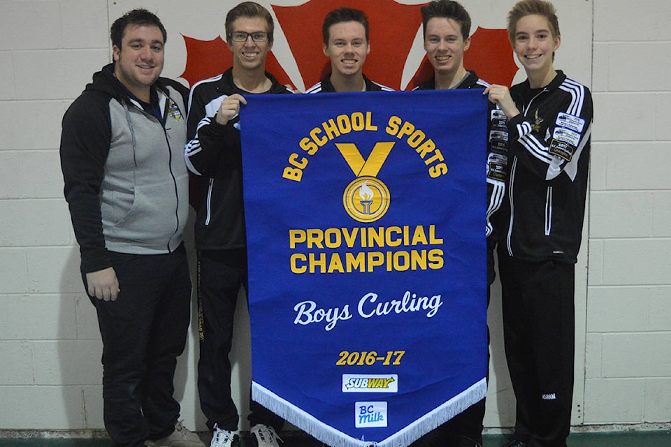 11638061_web1_180426-KCN-boys-curling