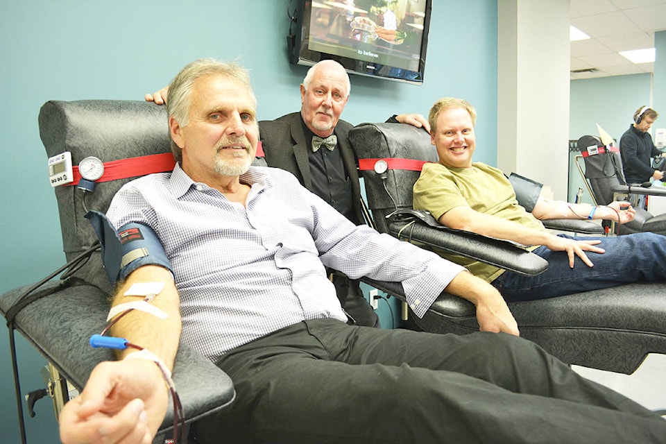 11652493_web1_171201-KCN-blood-donations