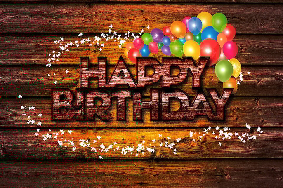 11656951_web1_180428-KCN-birthday