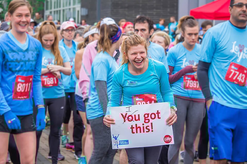 11660473_web1_180502_KCN_Run-women