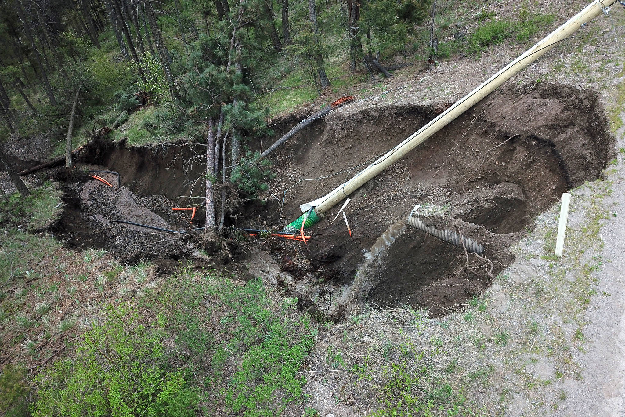 11696426_web1_180504-VMS-ewings-aspen