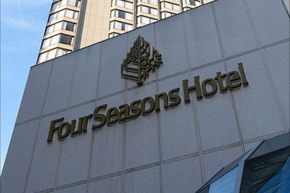 11710144_web1_180502-BPD-M-Four_Seasons_Vancouver_02