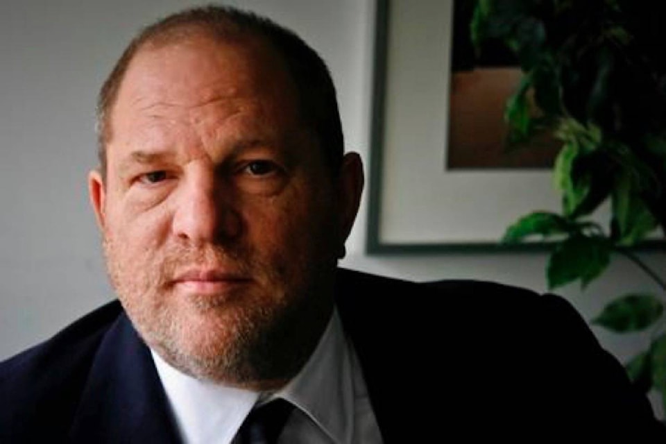 11756503_web1_180222-RDA-Weinstein-uses-quotes-from-female-celebrities-in-his-defence_1