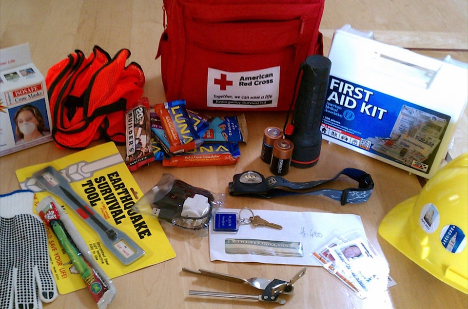 11758095_web1_180505-BPD-M-Emergency_Kit