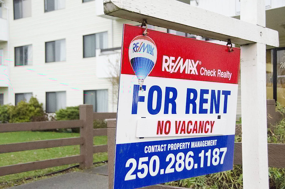 11790375_web1_No-Vacancy