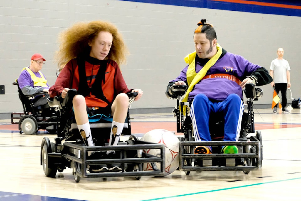 11814500_web1_copy_180511-VMS-powersoccer