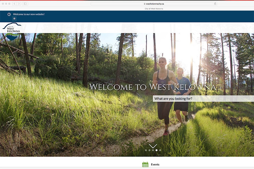 11906574_web1_180515-KCN-new-west-kel-website