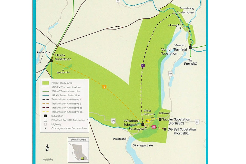 11926518_web1_180518-KCN-hydro_west_kel_transmission_line