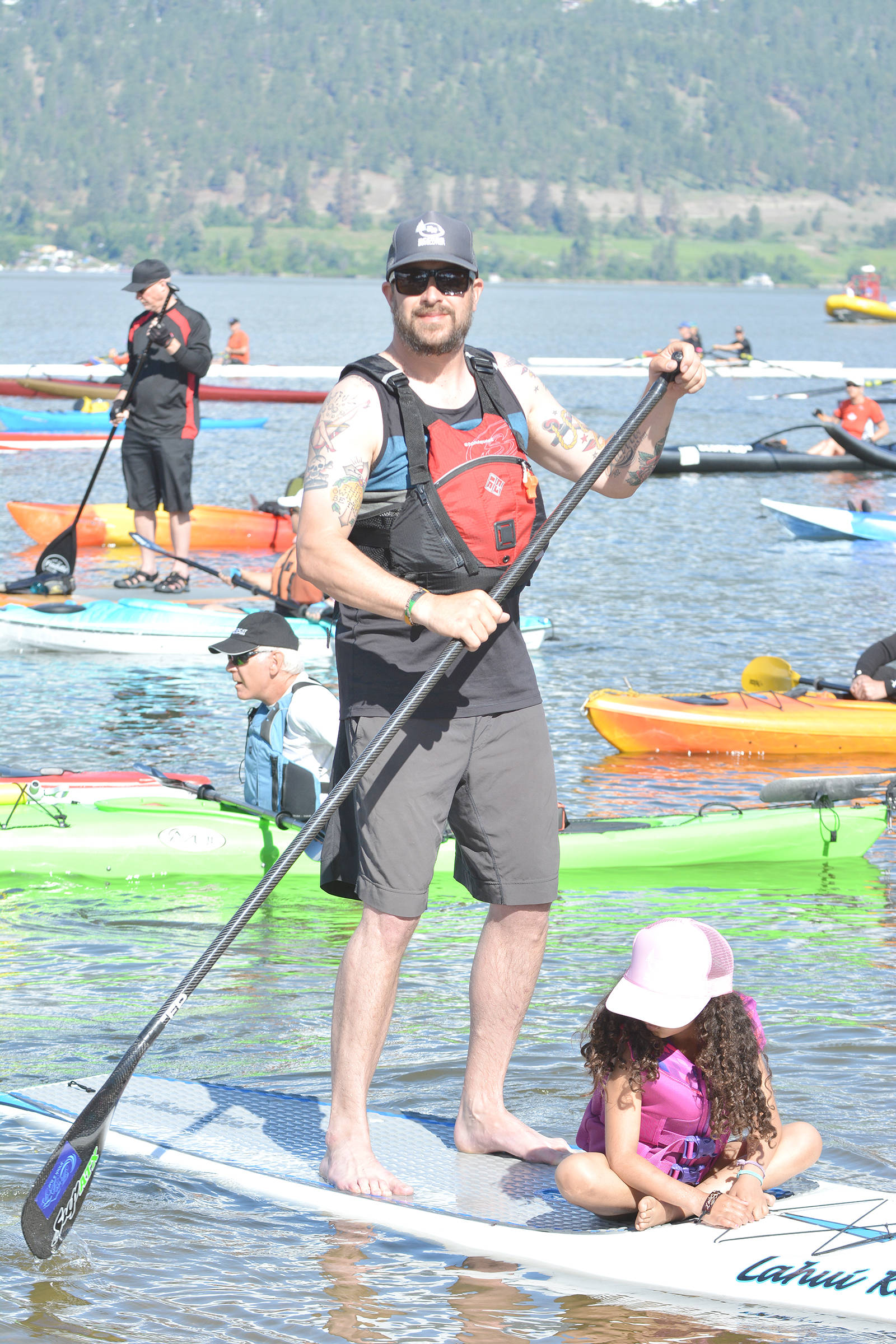 11965580_web1_180519-KCN-paddle-trail4