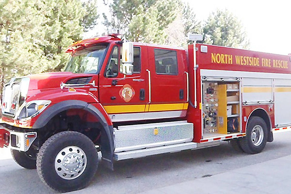 11981051_web1_180523-KCN-northwestsidefiretruck