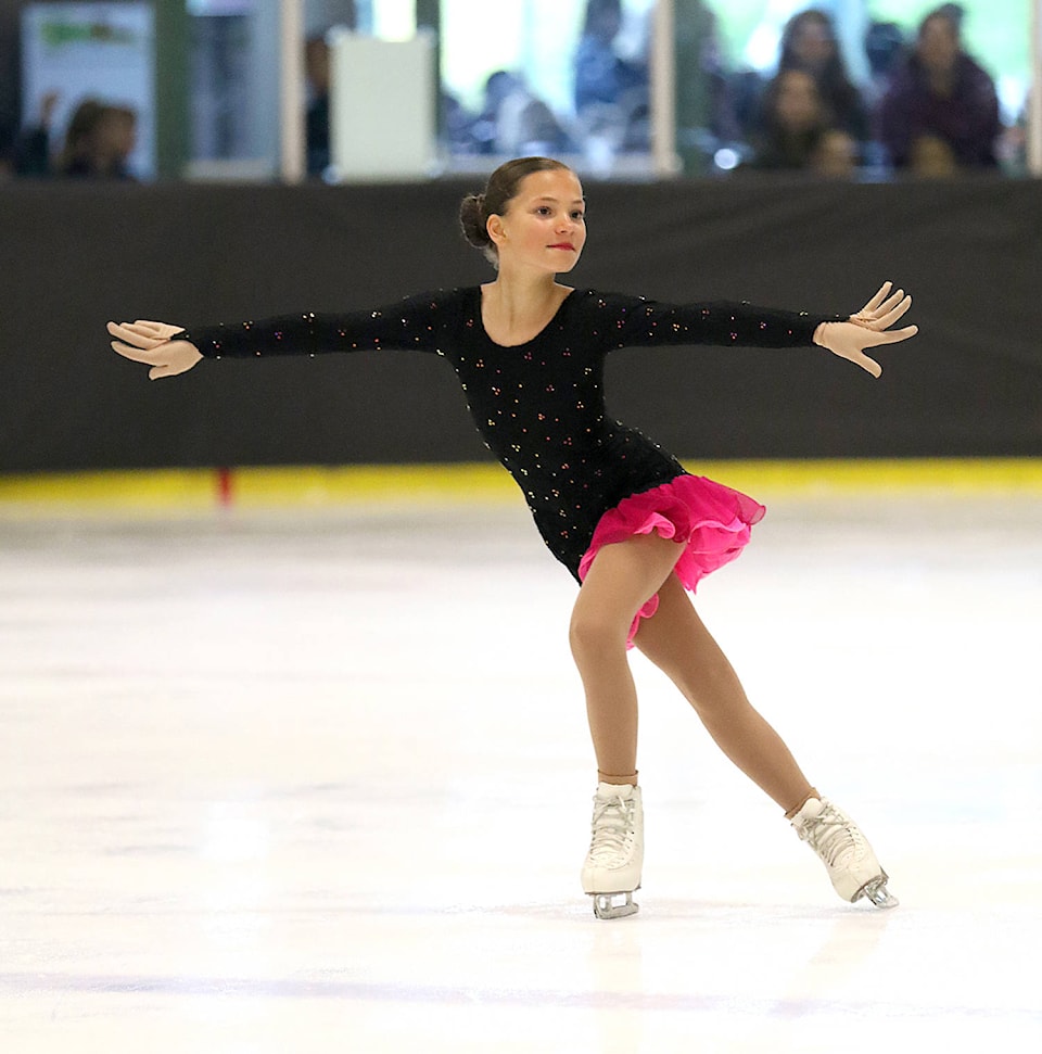 12019646_web1_180525_KCN_Skate