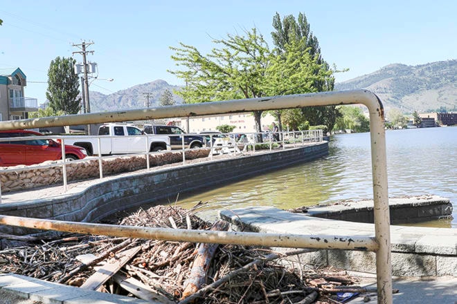 12039275_web1_180516-PWN-T-Osoyoos-flood-debris