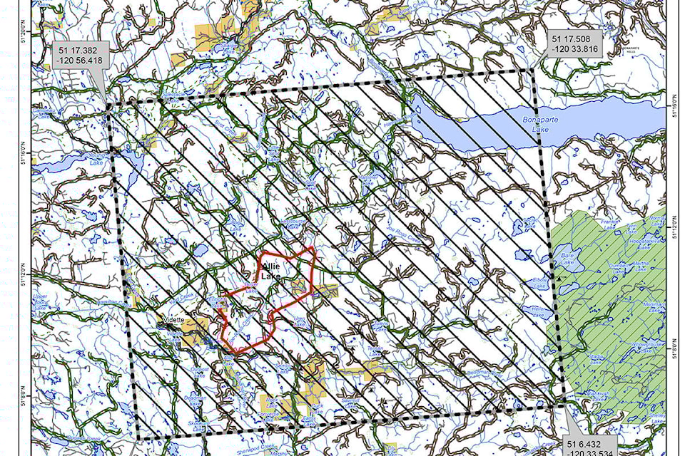 12057993_web1_180531-omh-restrictionmap
