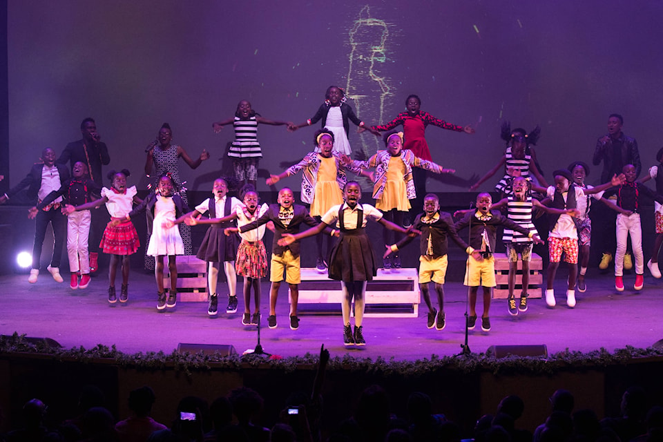 12072933_web1_180528-KCN-Watoto-Choir