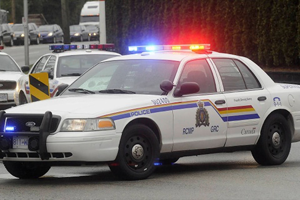 12077297_web1_RCMP-cars