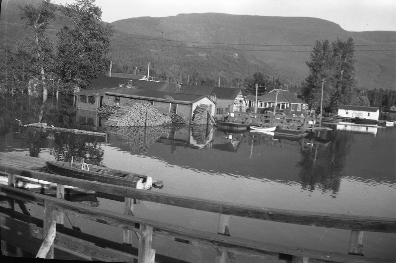 12086955_web1_180530-SAA-1948-Flood-Sicamous-0382.0002