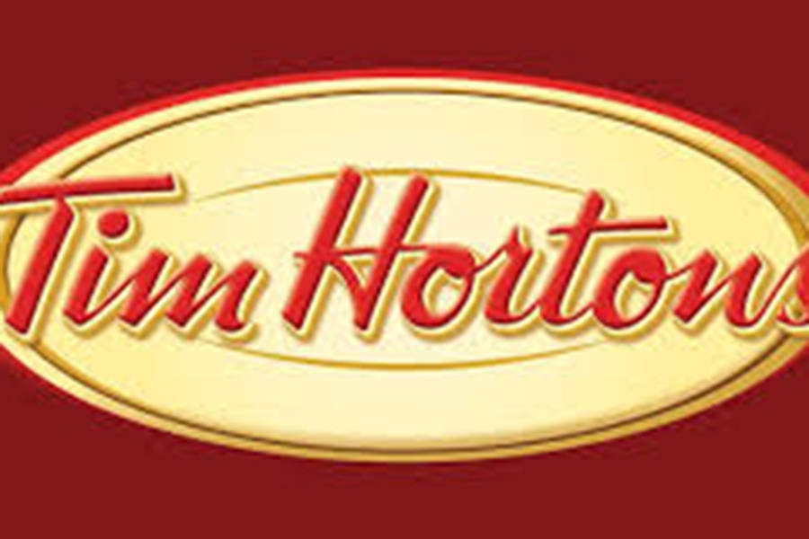 12113933_web1_180601-VMS-Tim-Hortons-logoweb