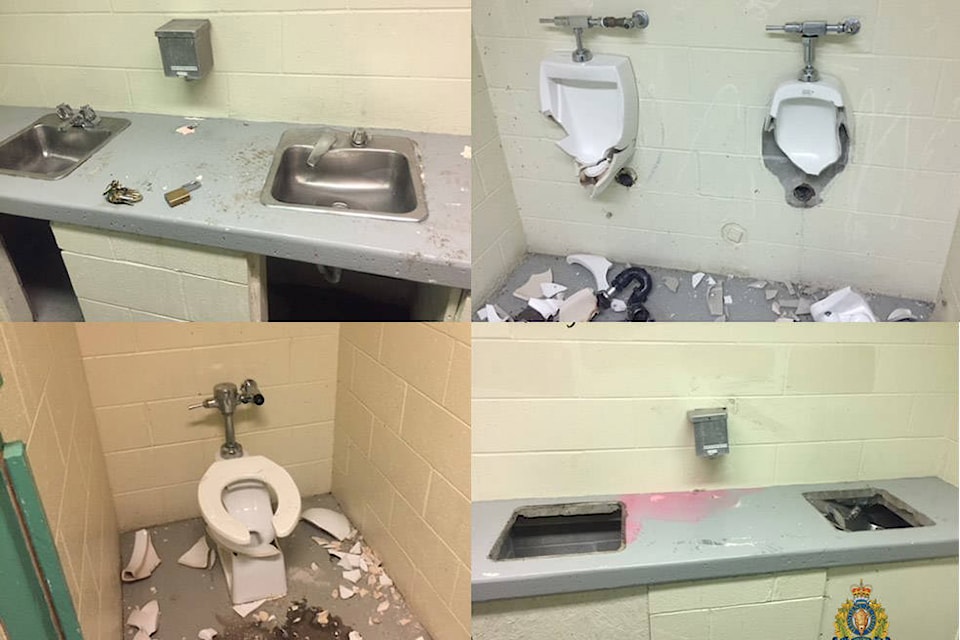 12132395_web1_180531-KCN-washrooms-vandalized