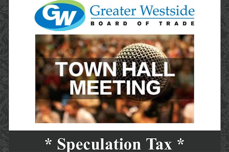 12148341_web1_180606-KCN-spec-tax-town-hall