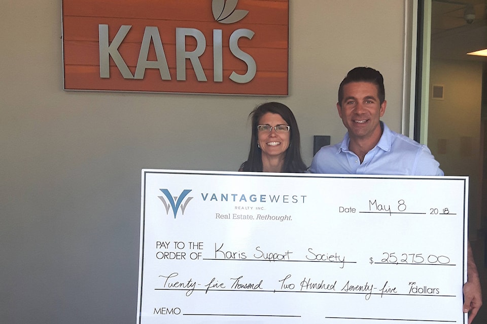 12153674_web1_180606-KCN-vantage-west-donation