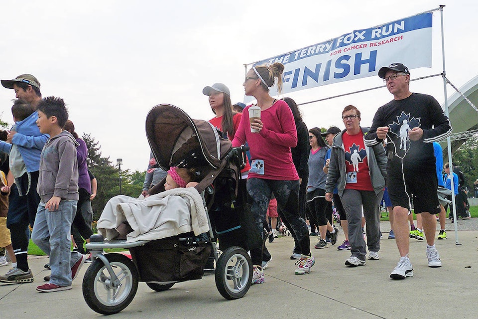 12203736_web1_copy_180515-LAT-file-langley-city-terry-fox-run-2017