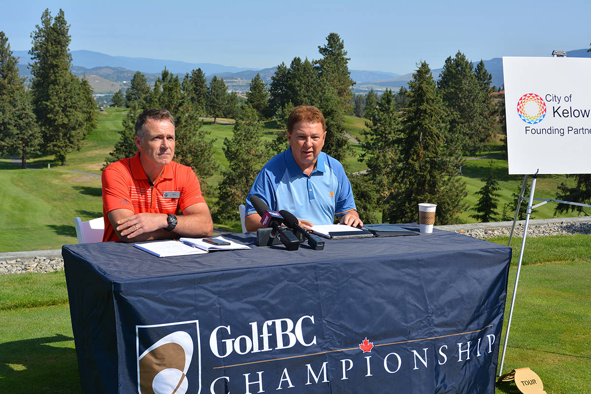 12223898_web1_180608-KCN-GolfBC