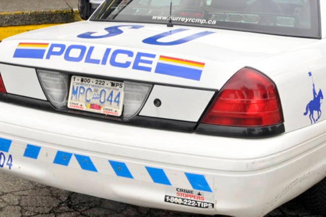 12226608_web1_PWN-RCMP-car-T