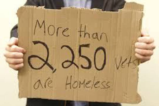 12244490_web1_180608_KCN_homeless-vet2pg