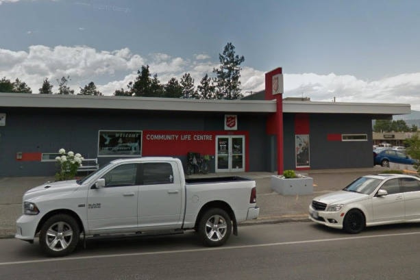 12265605_web1_180611-KCN-SalvationArmy