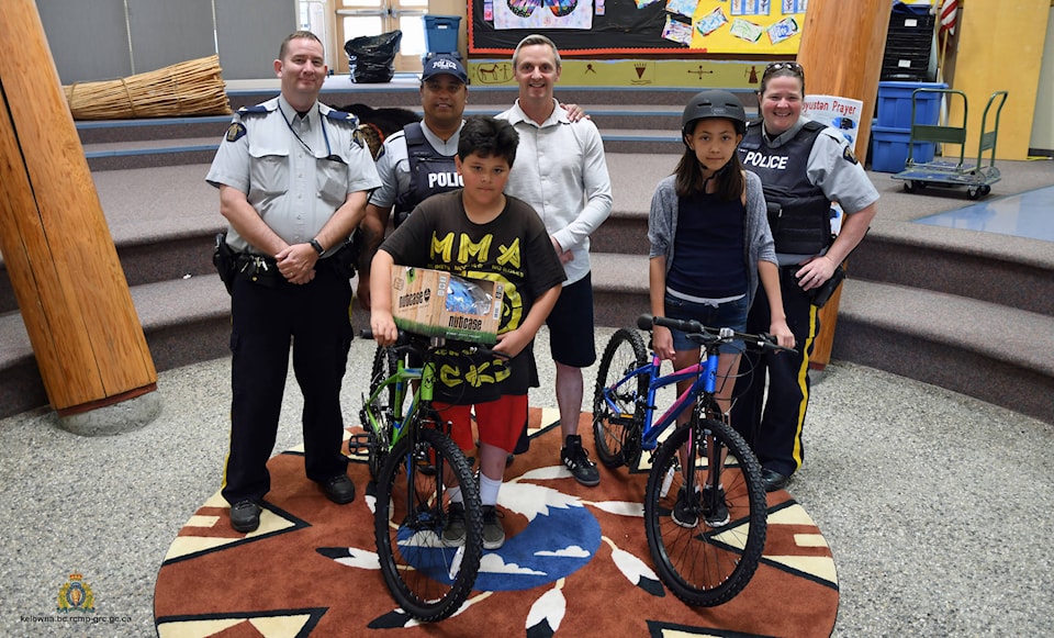 12267188_web1_West-Kelowna-RCMP-host-bike-rodeo-at-local-school