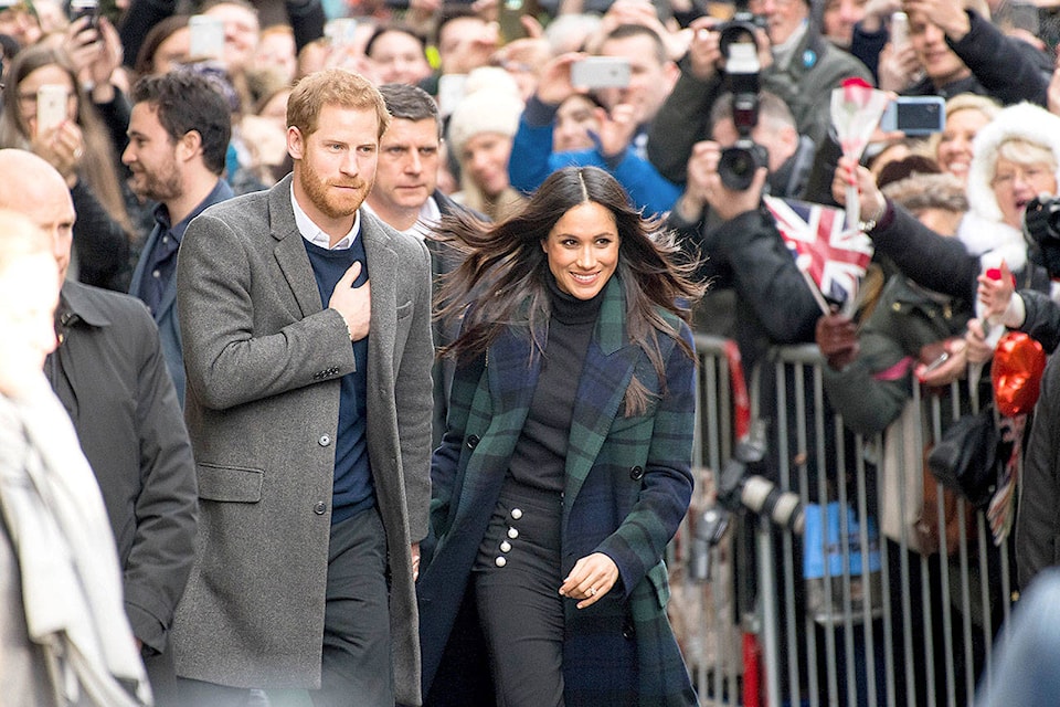 12281030_web1_M-Royal-wedding-edh-180513