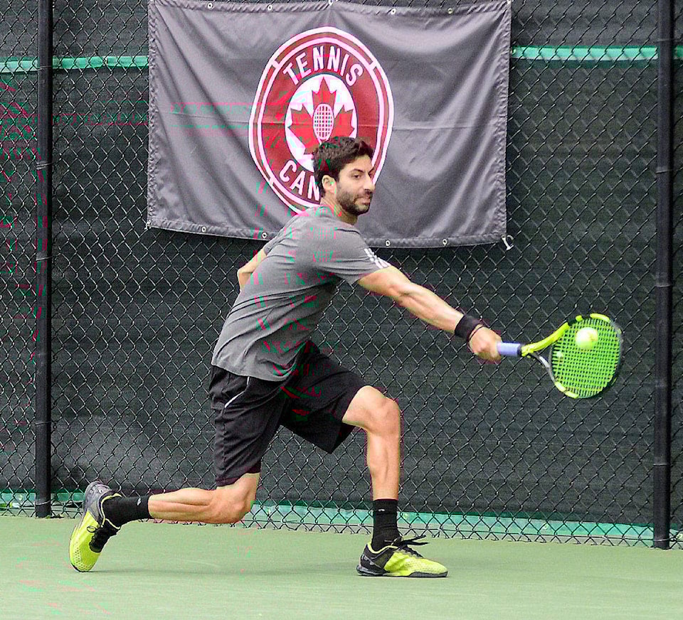 12290952_web1_180615_KCN_Tennis1