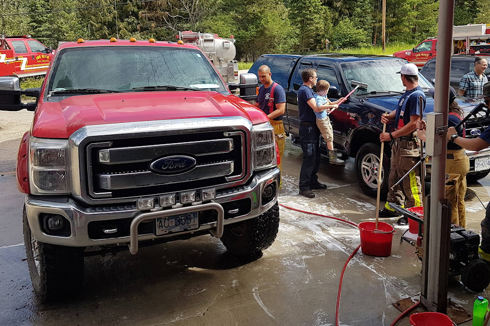 12328262_web1_180614-KCN-JoeRich-Carwash