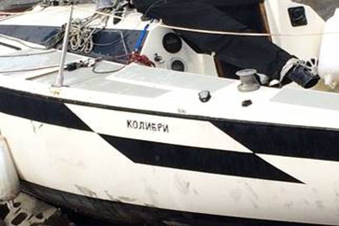 12341681_web1_180615_KCN_missing-boat1