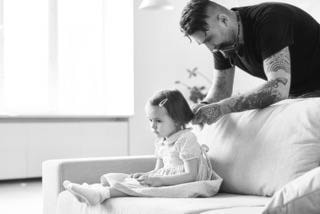 12343621_web1_180615-KCN-Dads-Braid