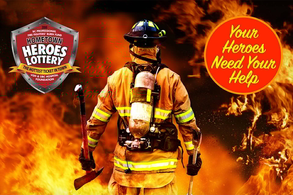 12357760_web1_Heroes-Firefighter-Cause--BP-Story