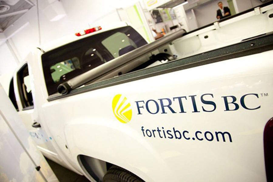 12386389_web1_180618_KCN_Fortis-truck