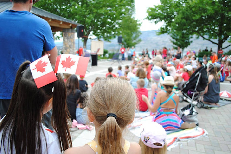 12448511_web1_180623-KCN-Peachland-Canada-Day