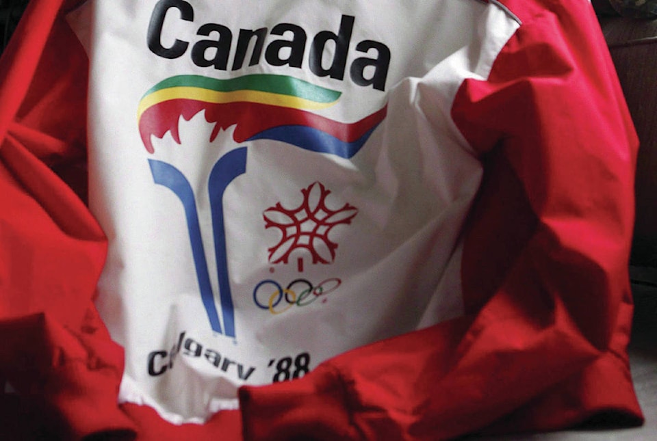 12448917_web1_171121-RDA-Canada-Calgary-Olympics-PIC