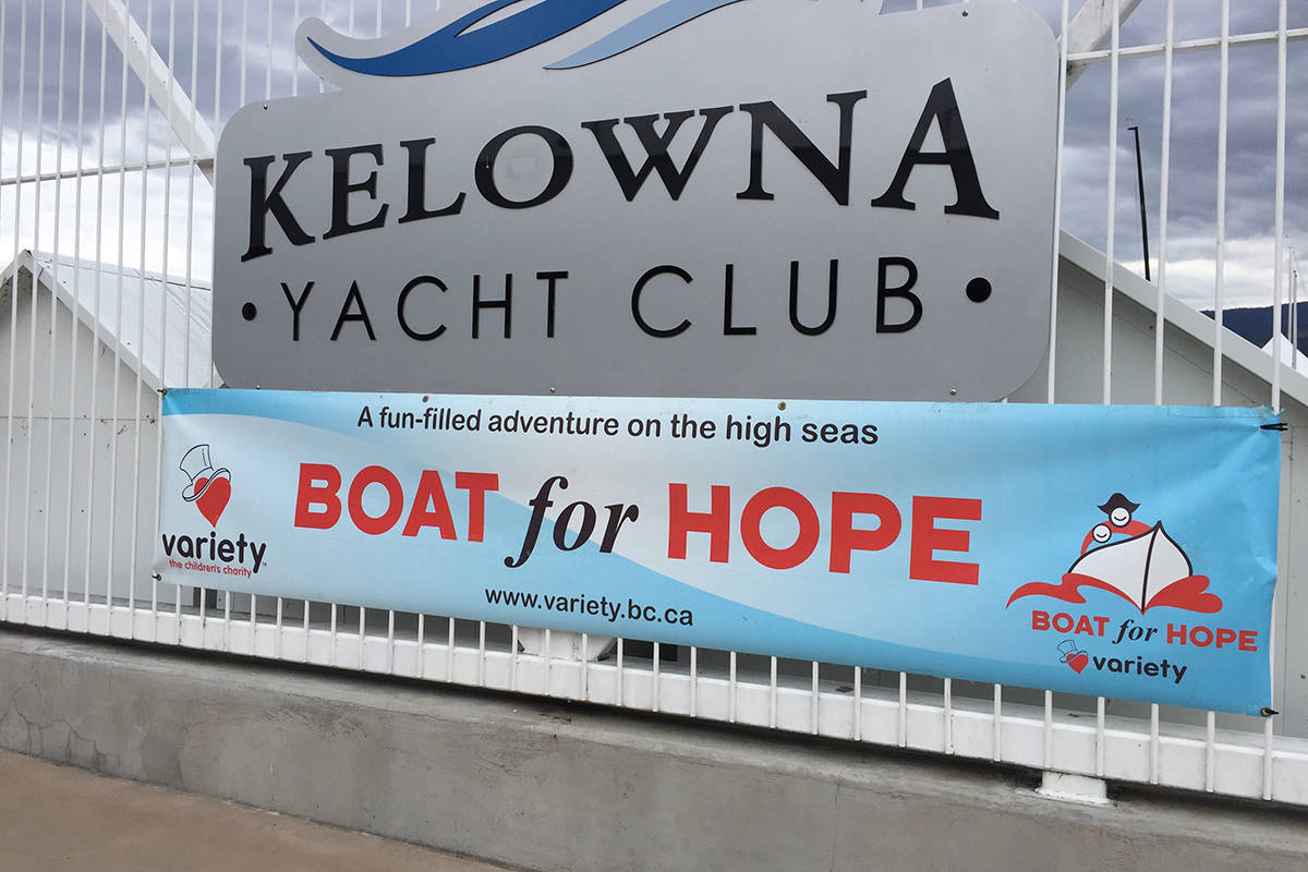 12449530_web1_180623-KCN-boat-for-hope-3