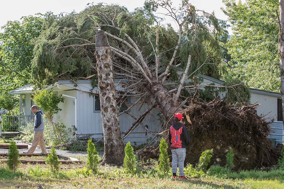 12462786_web1_180628-KER-stormpics_3