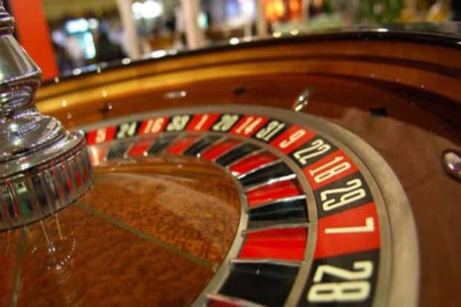12504859_web1_180608_KCN_roulette-casino