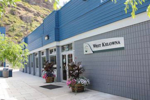 12513519_web1_180625-KCN-West-Kelowna-Council